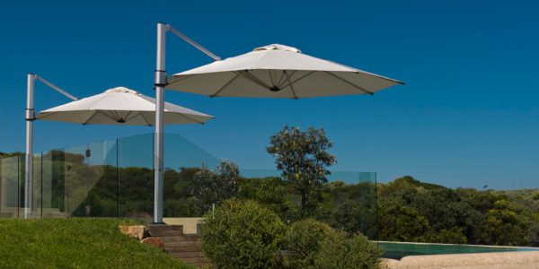 Outdoor Living Perth - BBQ Perth | Oasis Outdoor Living