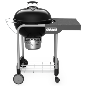 57cm PERFORMER KETTLE