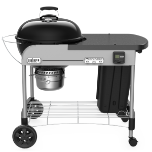 57cm PERFORMER PREMIUM KETTLE