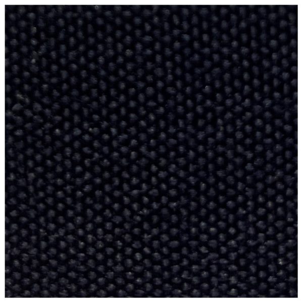 LYNDEN 2.8m SQUARE - Image 4