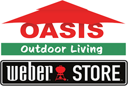 BBQ Perth - Outdoor Furniture Perth | Oasis Outdoor Living