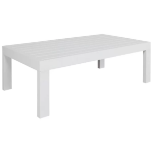 CARRINGTON COFFEE TABLE