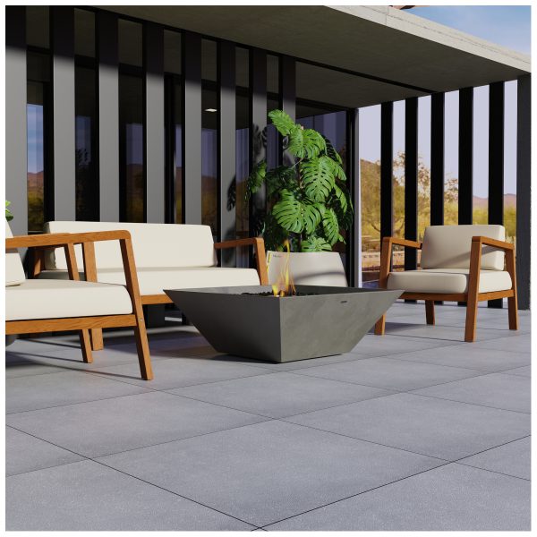 BBQ Perth - Outdoor Furniture Perth | Oasis Outdoor Living