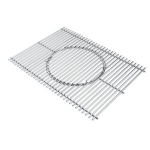 BBQ Perth - Outdoor Furniture Perth | Oasis Outdoor Living