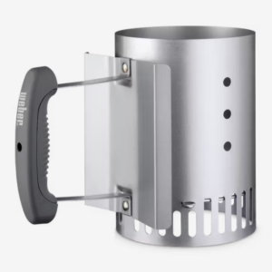 COMPACT CHIMNEY STARTER