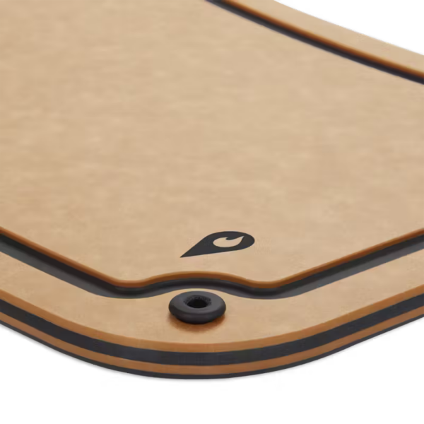 TRAVELER PREP AND SERVE BOARD - Image 3