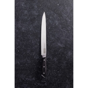 WEBER CARVING KNIFE 25cm