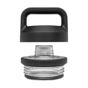 RAMBLER BOTTLE CHUG CAP