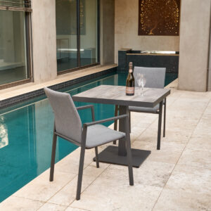 Outdoor Furniture Perth | Weber BBQ | Oasis Outdoor Living