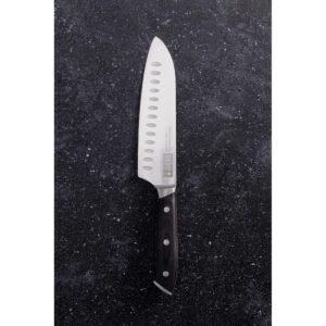 WEBER SANTOKU KNIFE 18cm