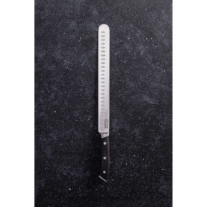 WEBER SLICING KNIFE 28cm