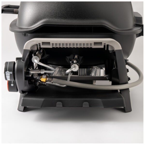 Outdoor Furniture Perth | Weber BBQ | Oasis Outdoor Living