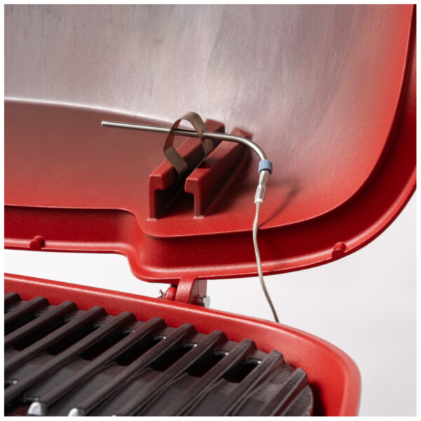 Outdoor Furniture Perth | Weber BBQ | Oasis Outdoor Living