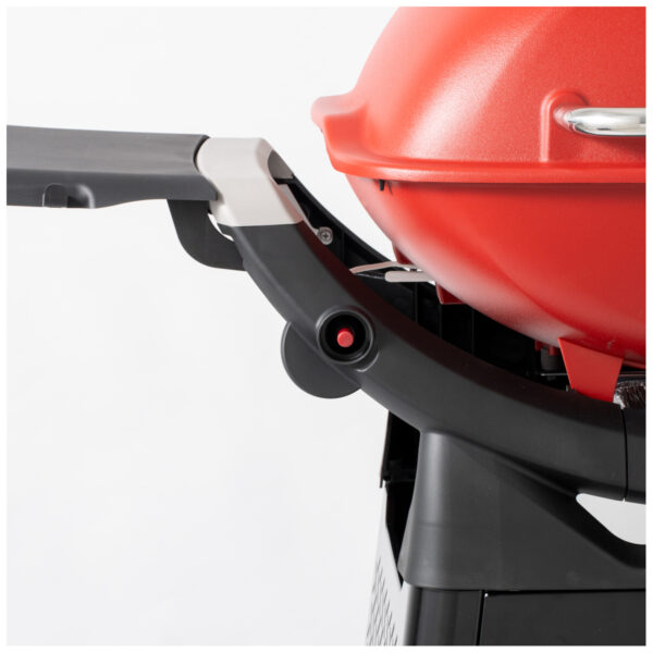 Outdoor Furniture Perth | Weber BBQ | Oasis Outdoor Living