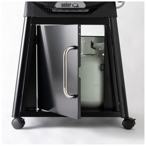 Outdoor Furniture Perth | Weber BBQ | Oasis Outdoor Living