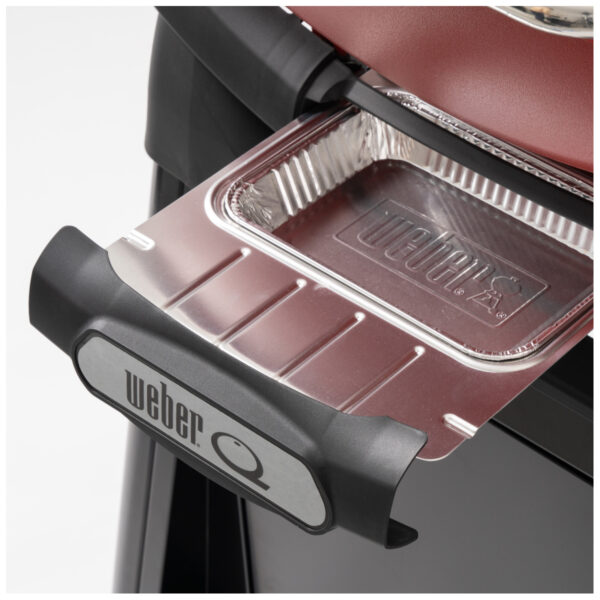 Outdoor Furniture Perth | Weber BBQ | Oasis Outdoor Living