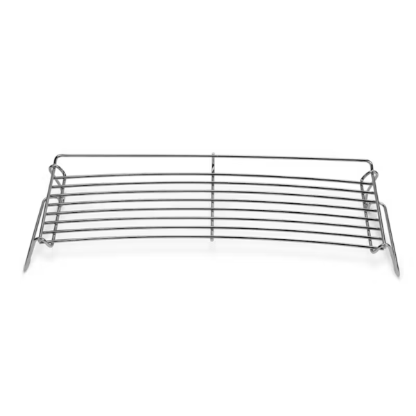 Warming Rack Q2000N/Q3000N