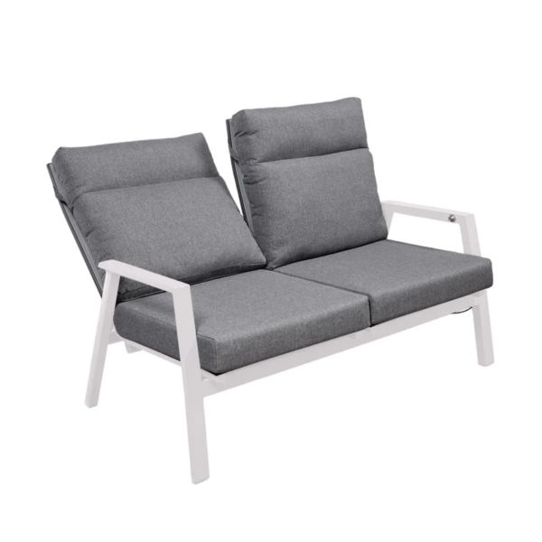Outdoor Furniture Perth | Oasis Outdoor Living