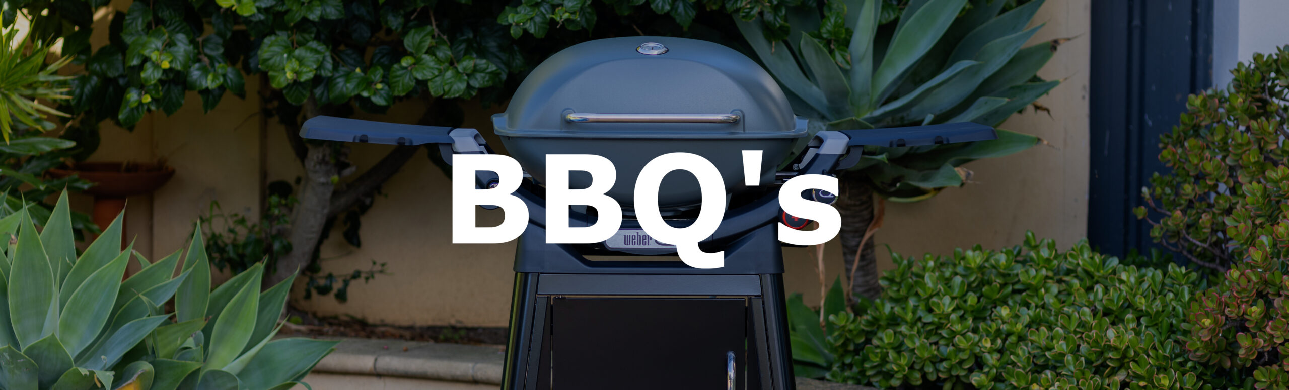 BBQ Perth | Oasis Outdoor Living