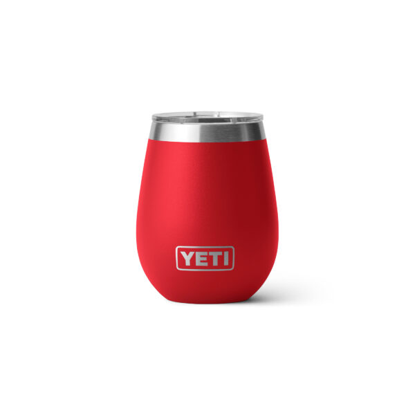 10oz WINE TUMBLER - Image 4