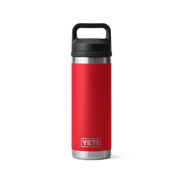 18oz BOTTLE