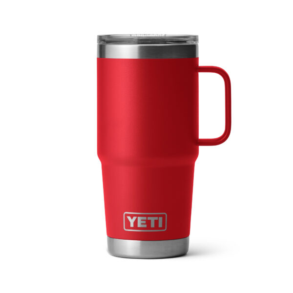 20oz TRAVEL MUG - Image 8