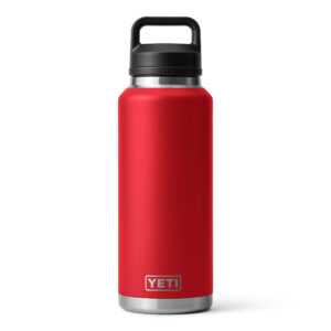 RAMBLER 46oz BOTTLE w/CHUG CAP