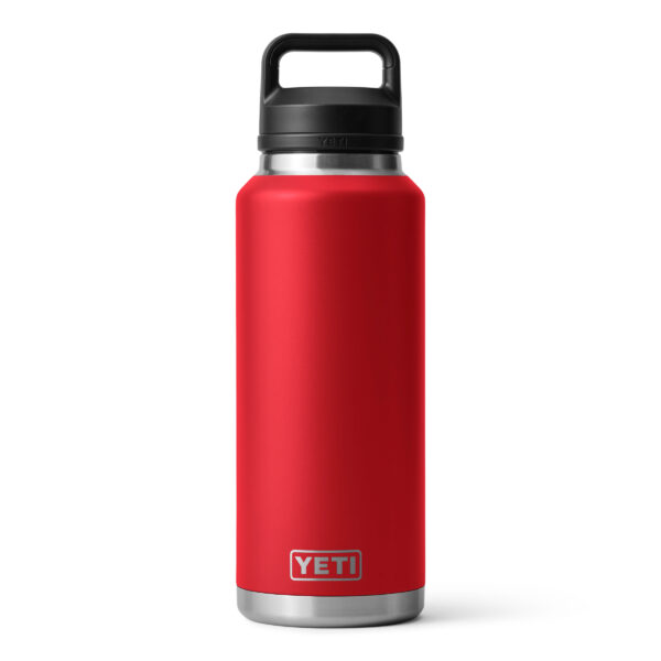 RAMBLER 46oz BOTTLE w/CHUG CAP
