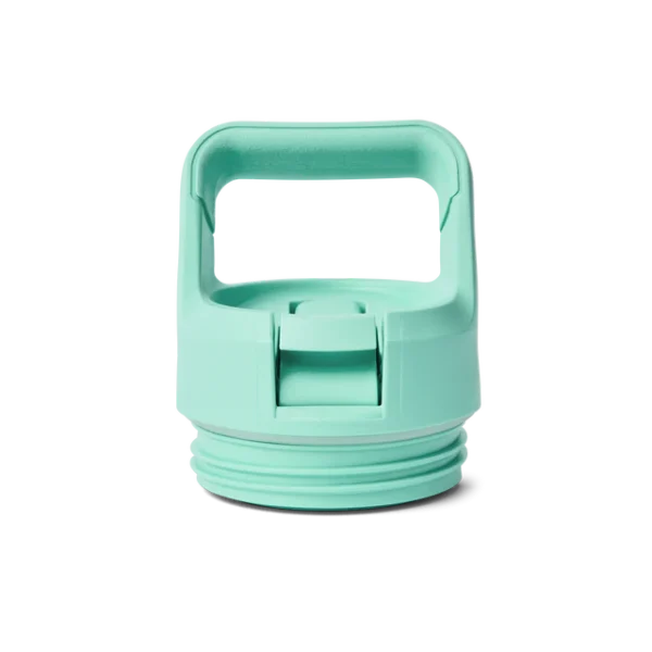STRAW CAP - Image 5