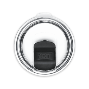 YETI Rambler Medium Magslider Lid
