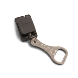YETI MOLLE Zinger