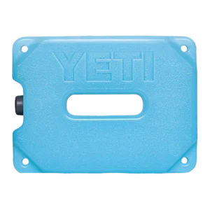 YETI ICE 4LB