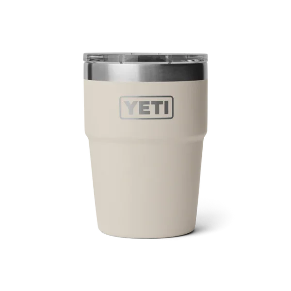 16oz STACKABLE CUP - Image 10