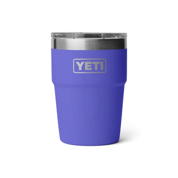 16oz STACKABLE CUP
