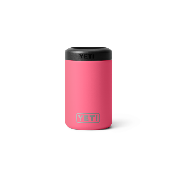 Colster 2.0 Tropical Pink