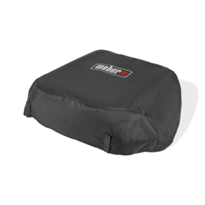 SLATE TABLETOP 17 GRIDDLE COVER