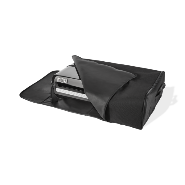 SLATE TABLETOP GRIDDLE CARRY BAG - Image 3