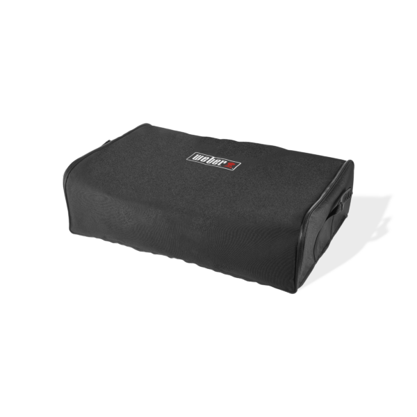 SLATE TABLETOP GRIDDLE CARRY BAG - Image 2