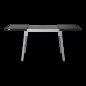 WEBER EXPANDABLE STAND