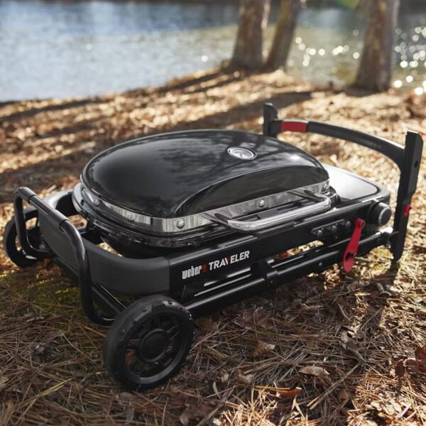 TRAVELER COMPACT - Image 2