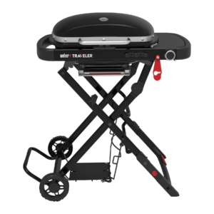 TRAVELER COMPACT
