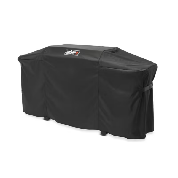 SLATE 30 GRIDDLE COVER