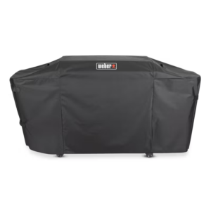SLATE 36 GRIDDLE COVER