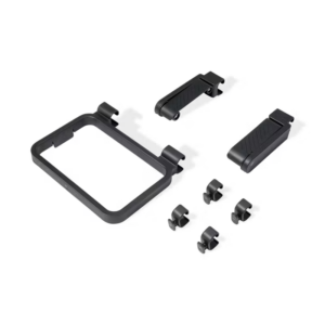 WEBER WORKS ORGANISER KIT