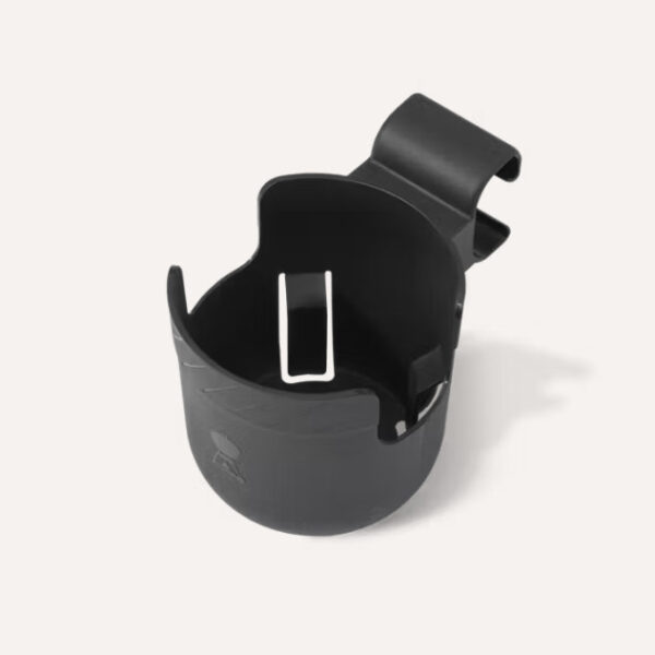 WEBER WORKS BOTTLE HOLDER