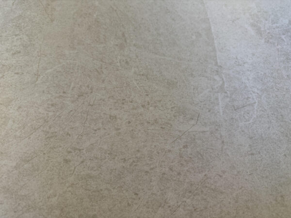 ATLANTA SINTERED STONE EXT TABLE - CHARCOAL - Image 4