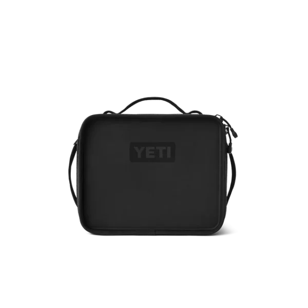 DAYTRIP LUNCHBOX - Image 5