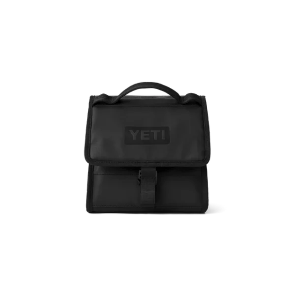 DAYTRIP LUNCH BAG - Image 4