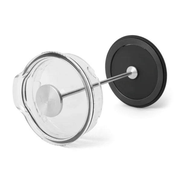 64oz FRENCH PRESS LID