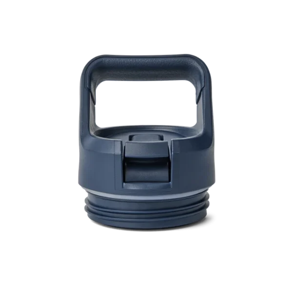 STRAW CAP - Image 4